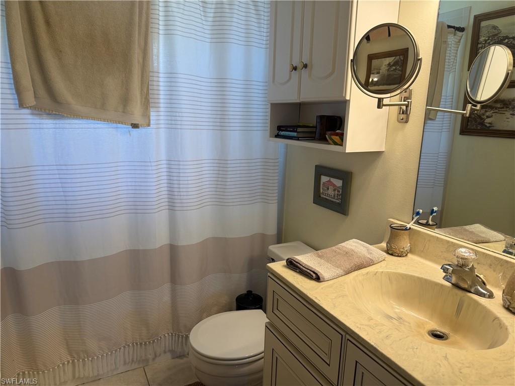 SAND DOLLAR VILLAS - Residential