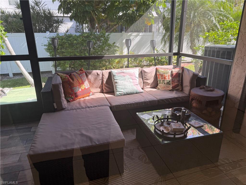 SAND DOLLAR VILLAS - Residential