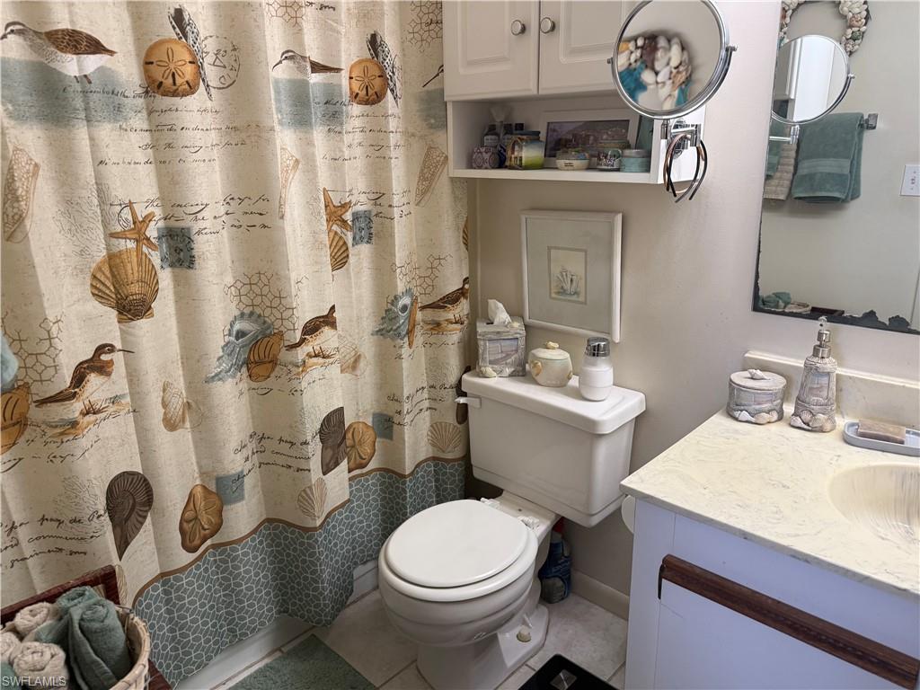 SAND DOLLAR VILLAS - Residential