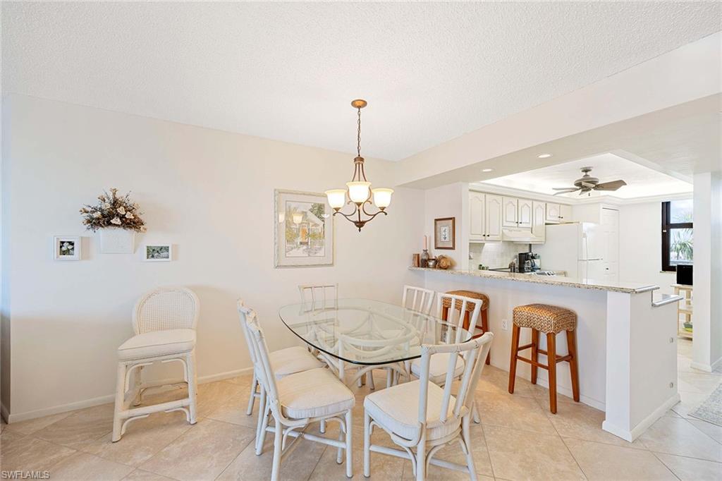 SOUTH SEAS - Residential Lease