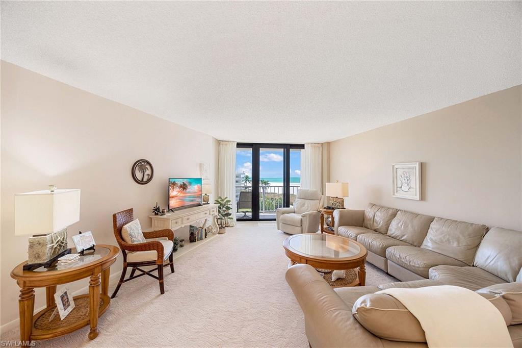 SOUTH SEAS - Residential Lease