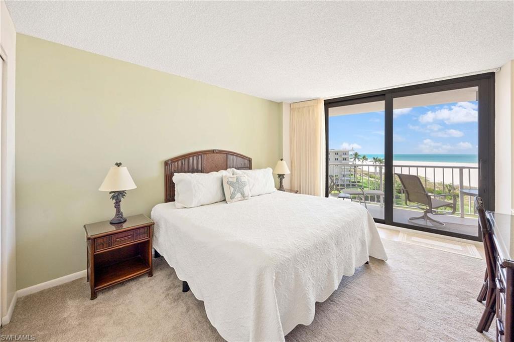 SOUTH SEAS - Residential Lease