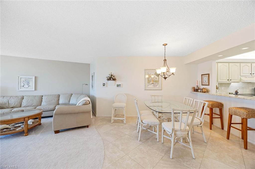 SOUTH SEAS - Residential Lease