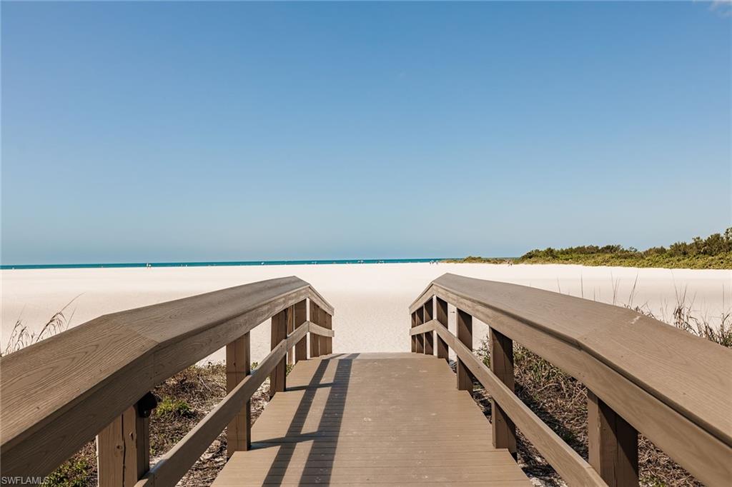 SOUTH SEAS - Residential Lease