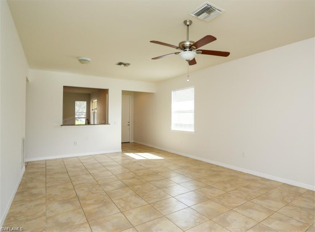 VERONA WALK - Residential