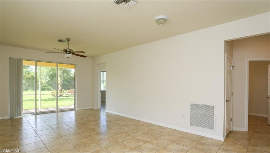 VERONA WALK - Residential