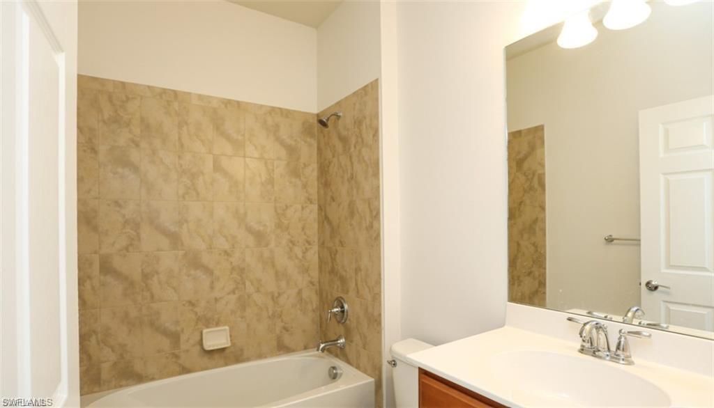 VERONA WALK - Residential