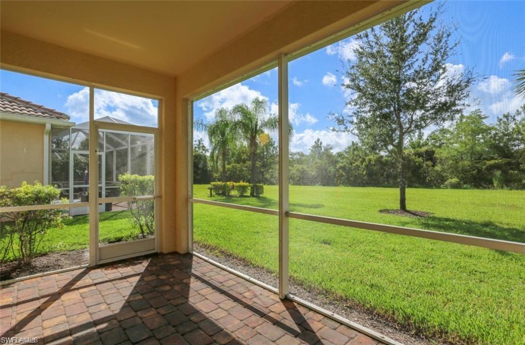 VERONA WALK - Residential