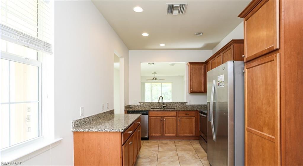 VERONA WALK - Residential