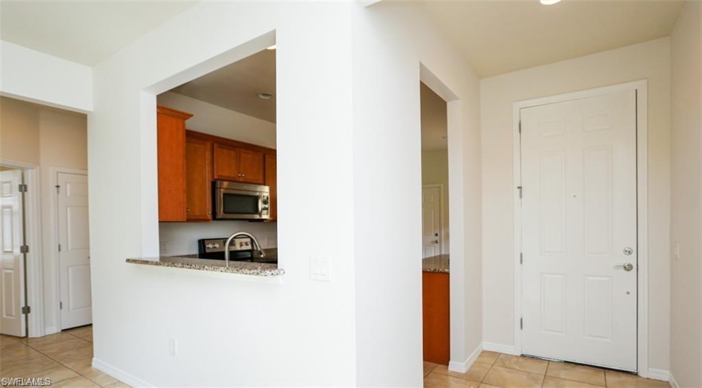 VERONA WALK - Residential