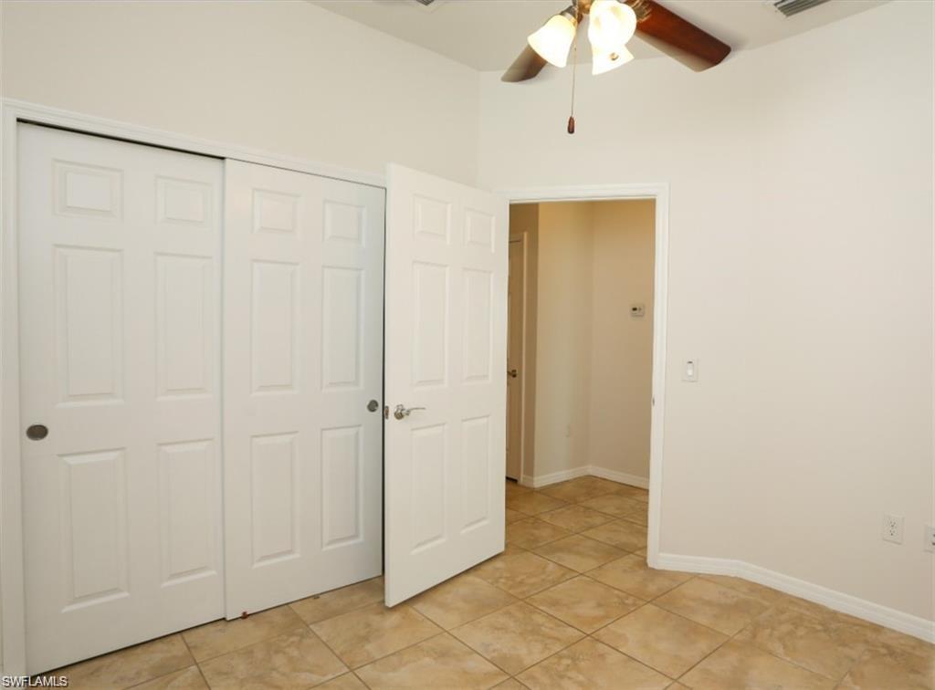 VERONA WALK - Residential