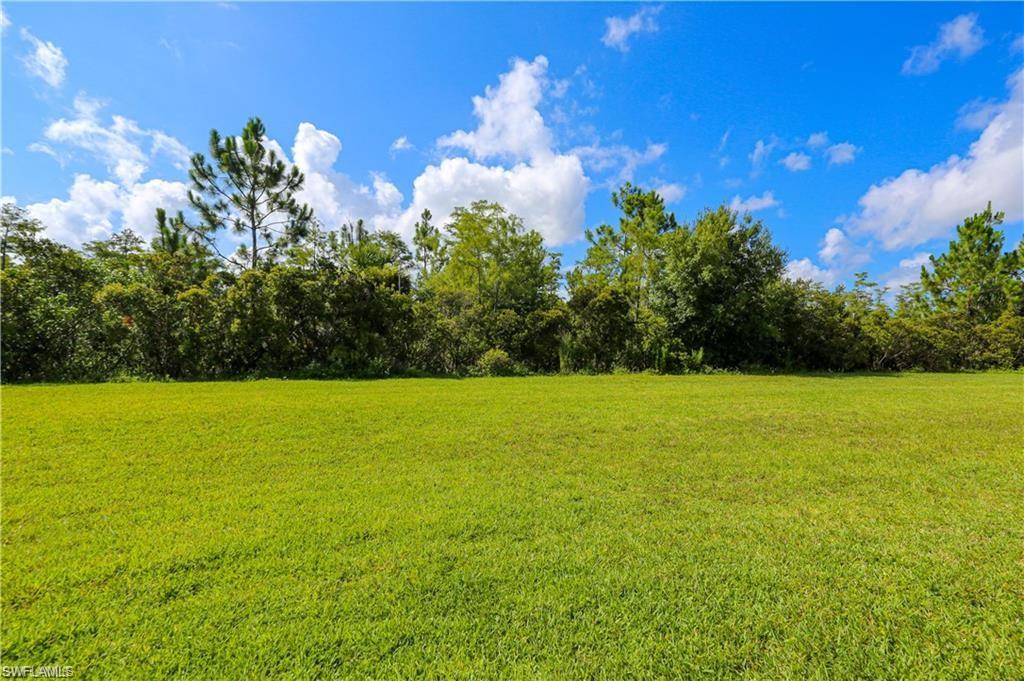 VERONA WALK - Residential