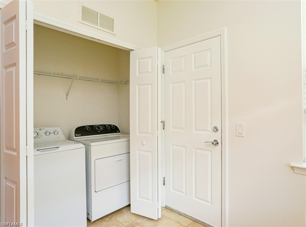 VERONA WALK - Residential