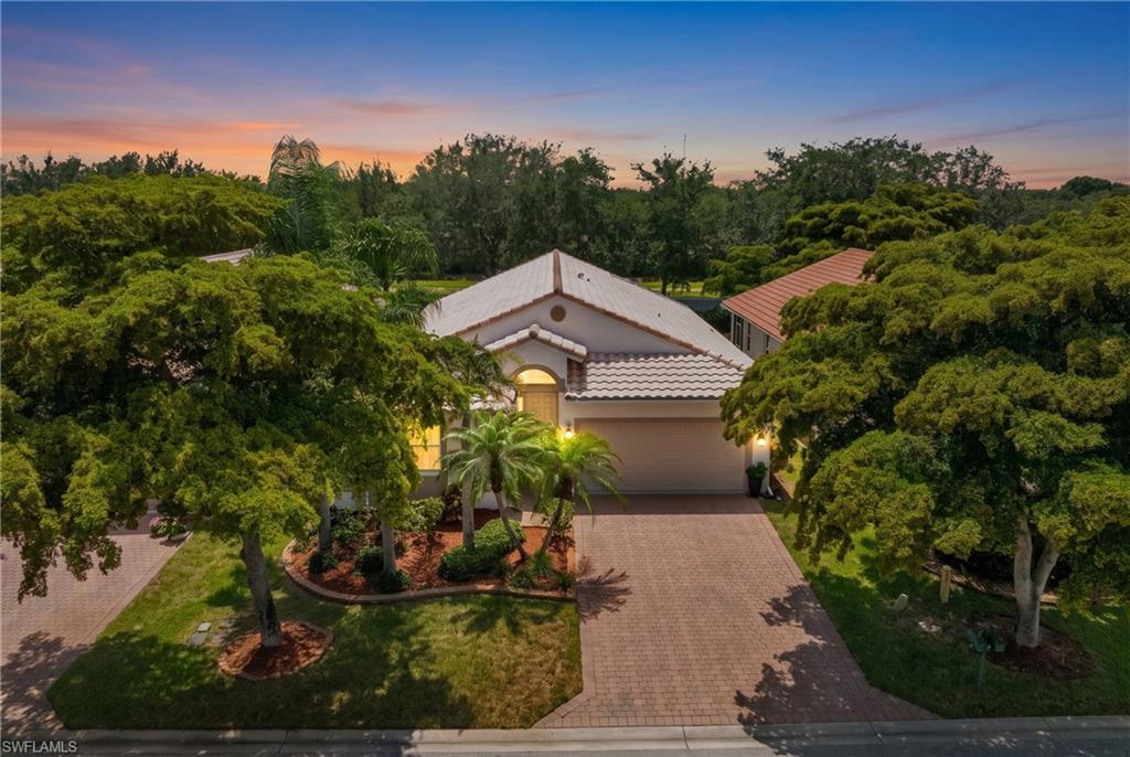 Photo of 9044 Springview LOOP, ESTERO, FL 33928 (MLS # 226024326)