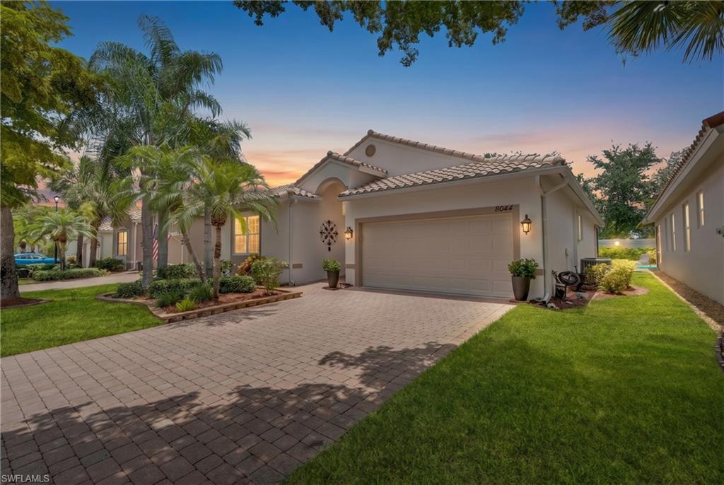 Photo of 9044 Springview LOOP, ESTERO, FL 33928 (MLS # 226024326)