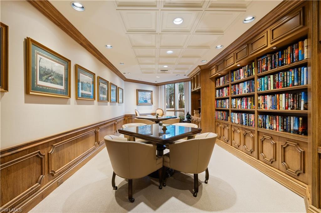 BRITTANY - Residential Lease