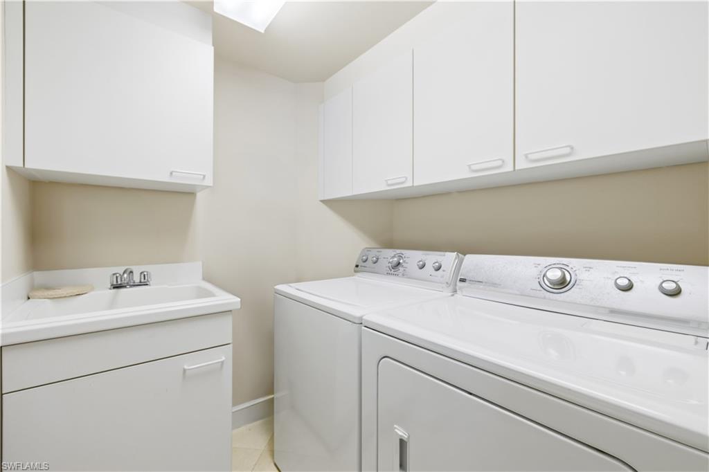 BRITTANY - Residential Lease