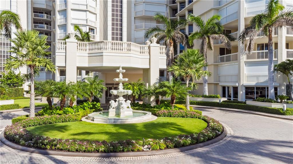 BRITTANY - Residential Lease