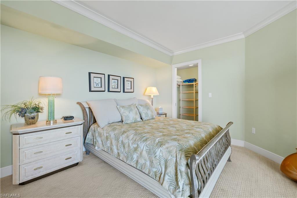 BRITTANY - Residential Lease