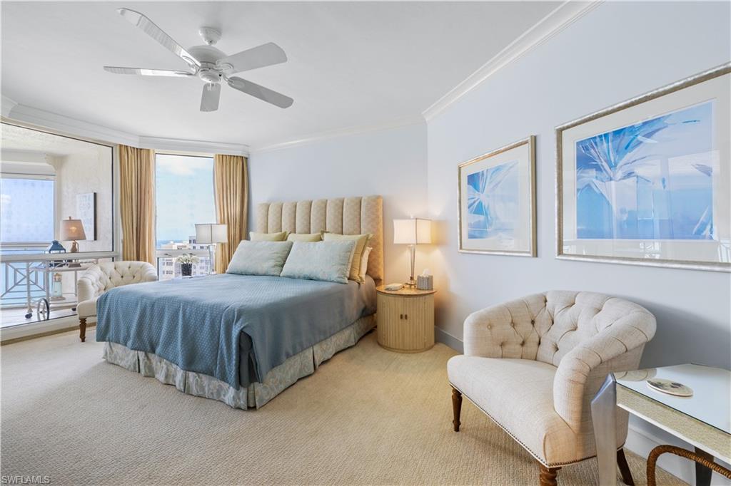 BRITTANY - Residential Lease