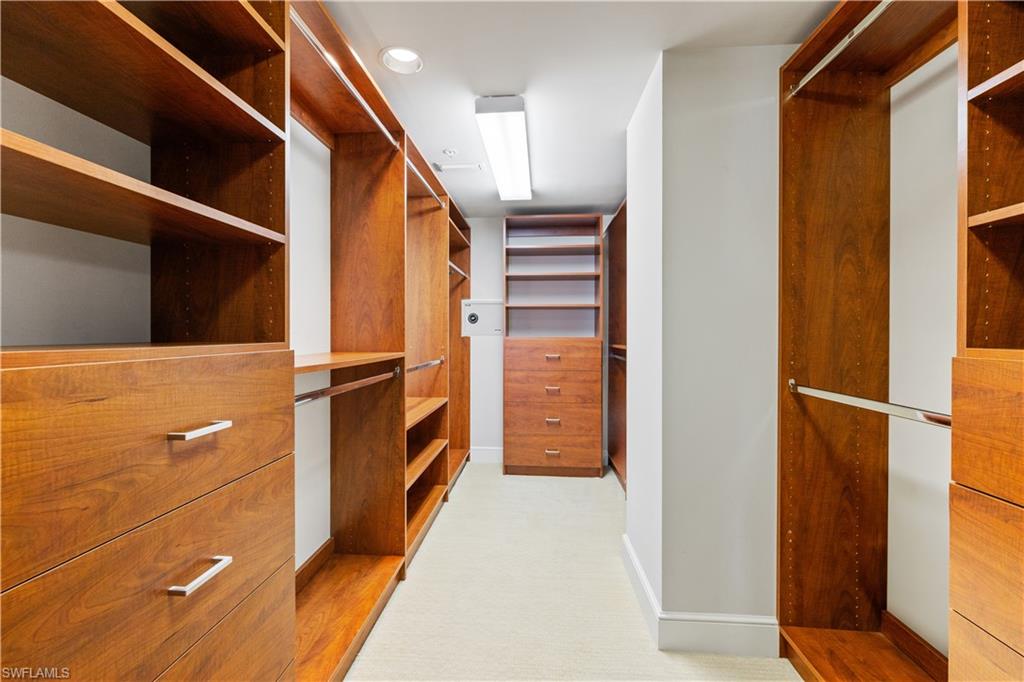 BRITTANY - Residential Lease