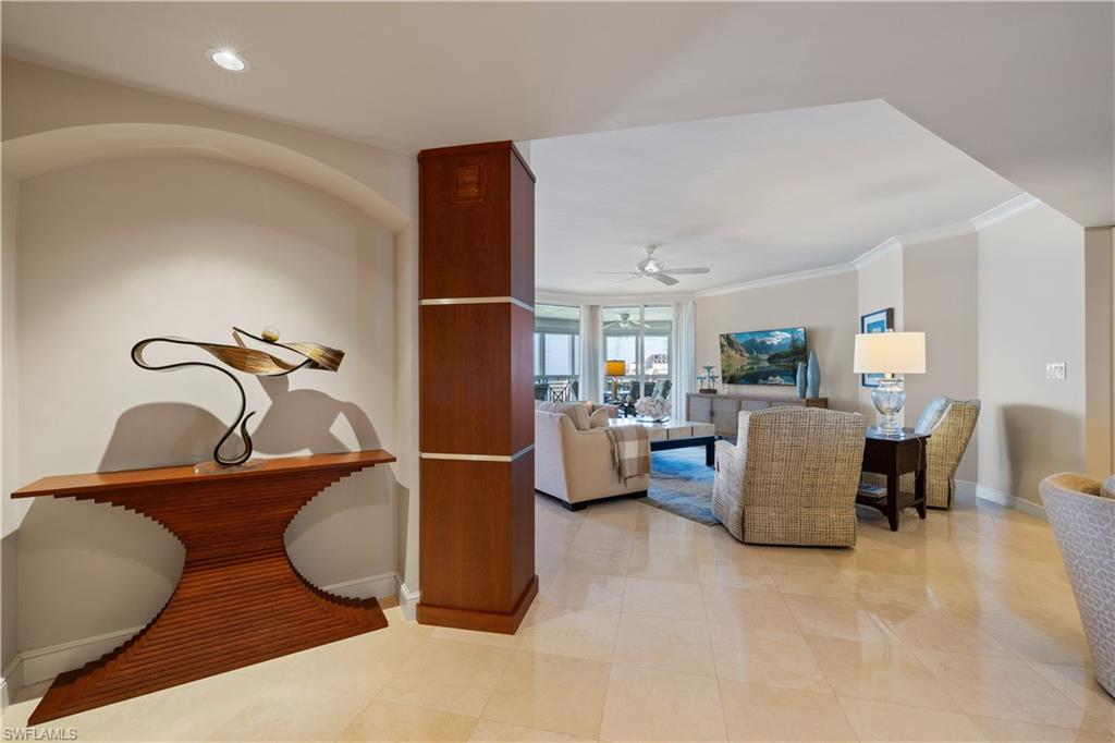 BRITTANY - Residential Lease