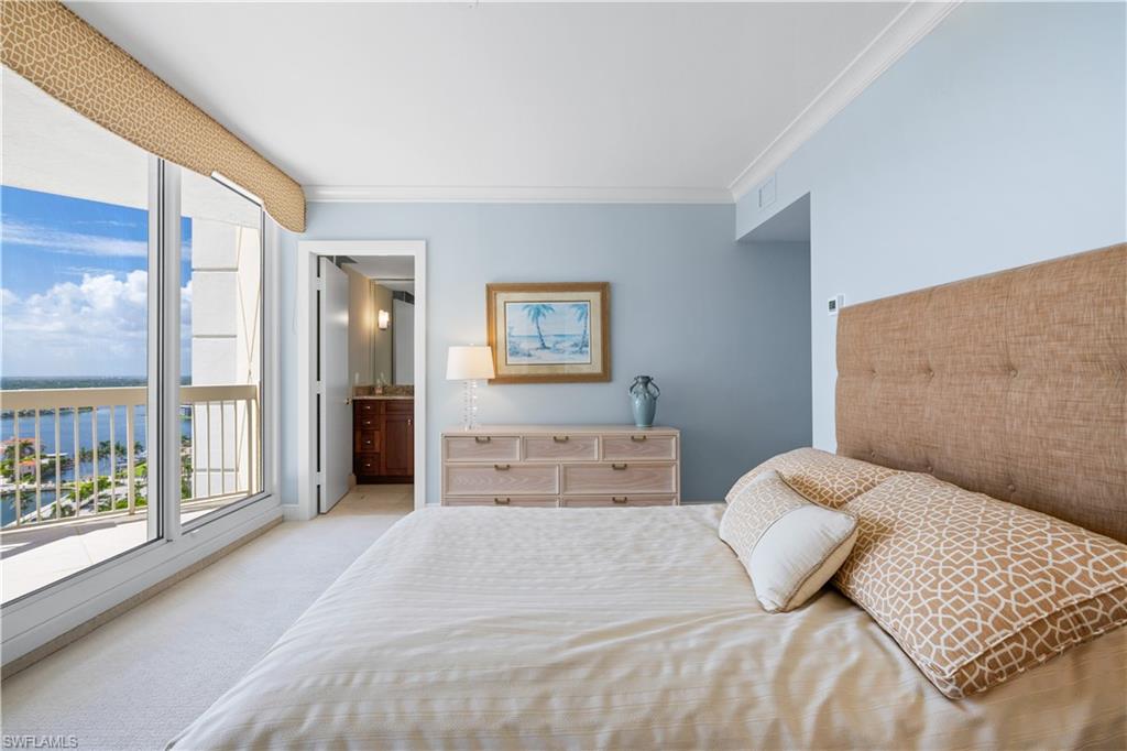 BRITTANY - Residential Lease