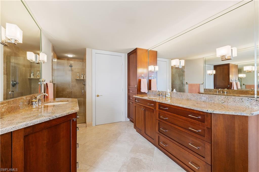 BRITTANY - Residential Lease