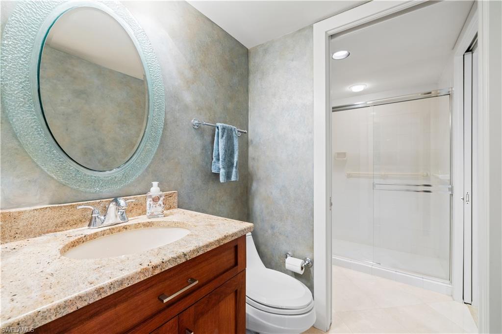 BRITTANY - Residential Lease