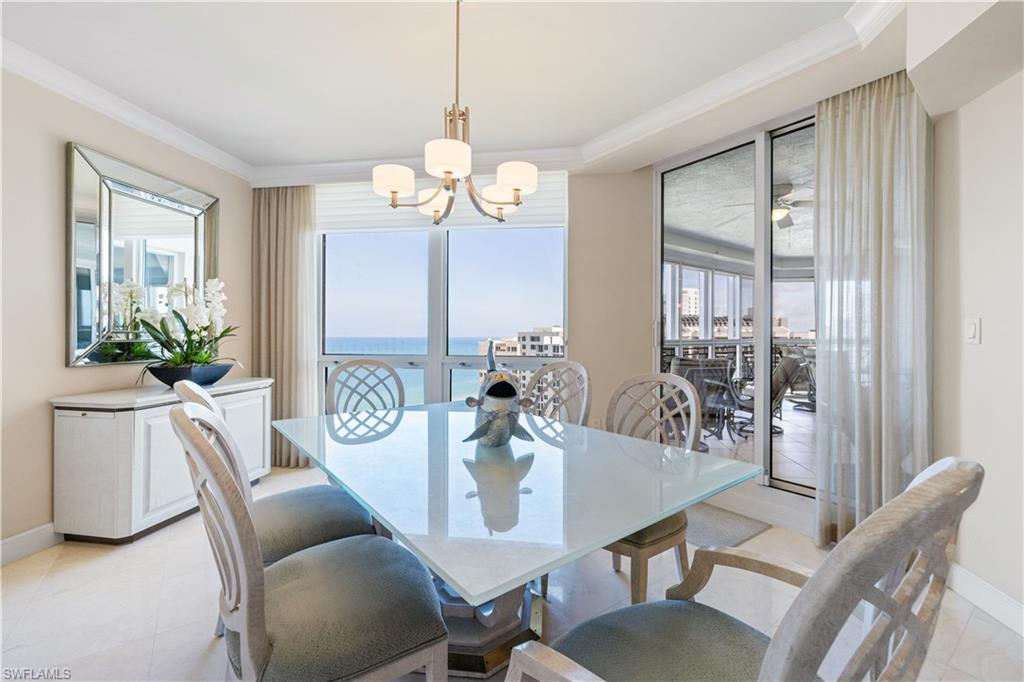 BRITTANY - Residential Lease