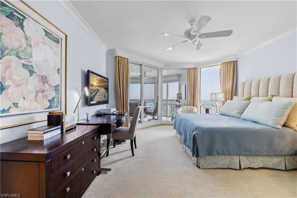 BRITTANY - Residential Lease