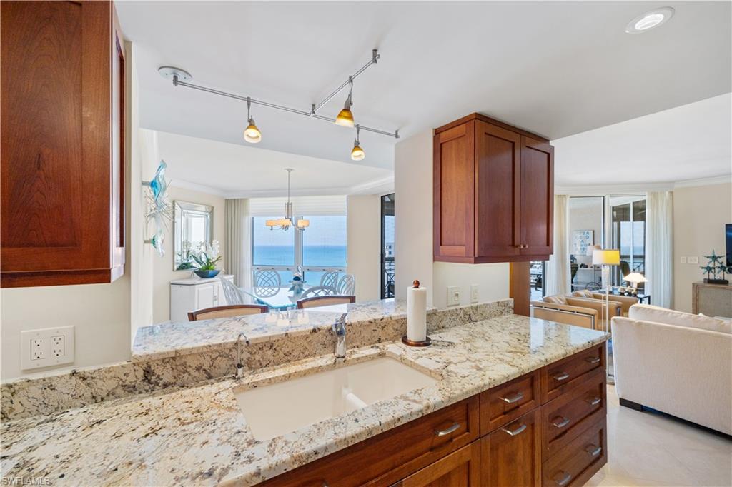 BRITTANY - Residential Lease