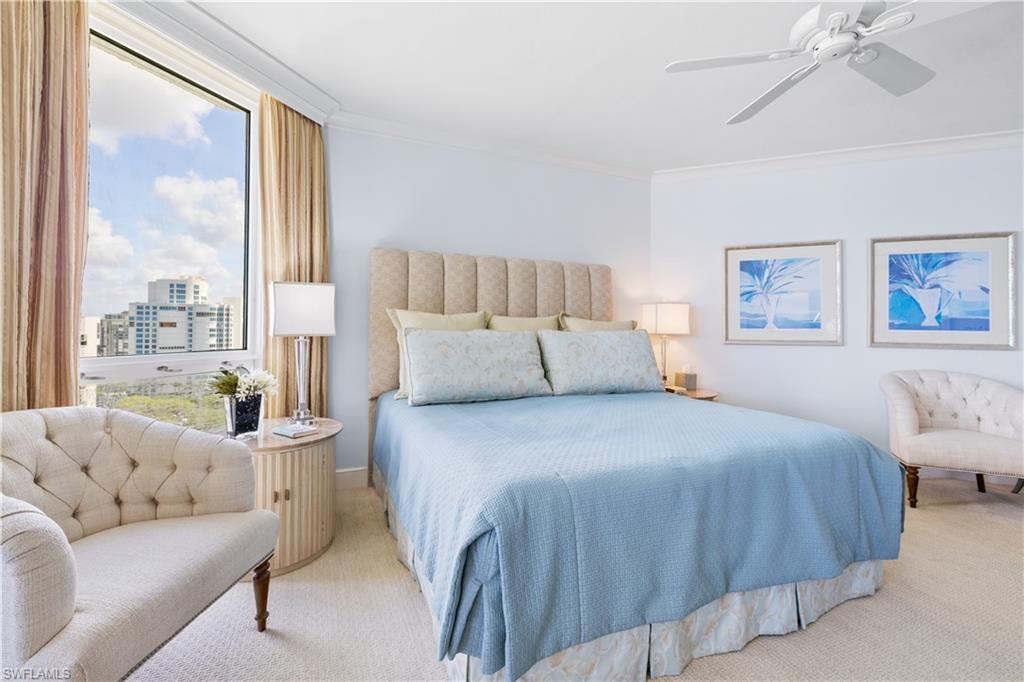 BRITTANY - Residential Lease