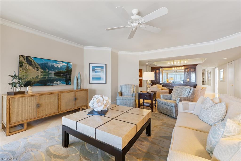 BRITTANY - Residential Lease