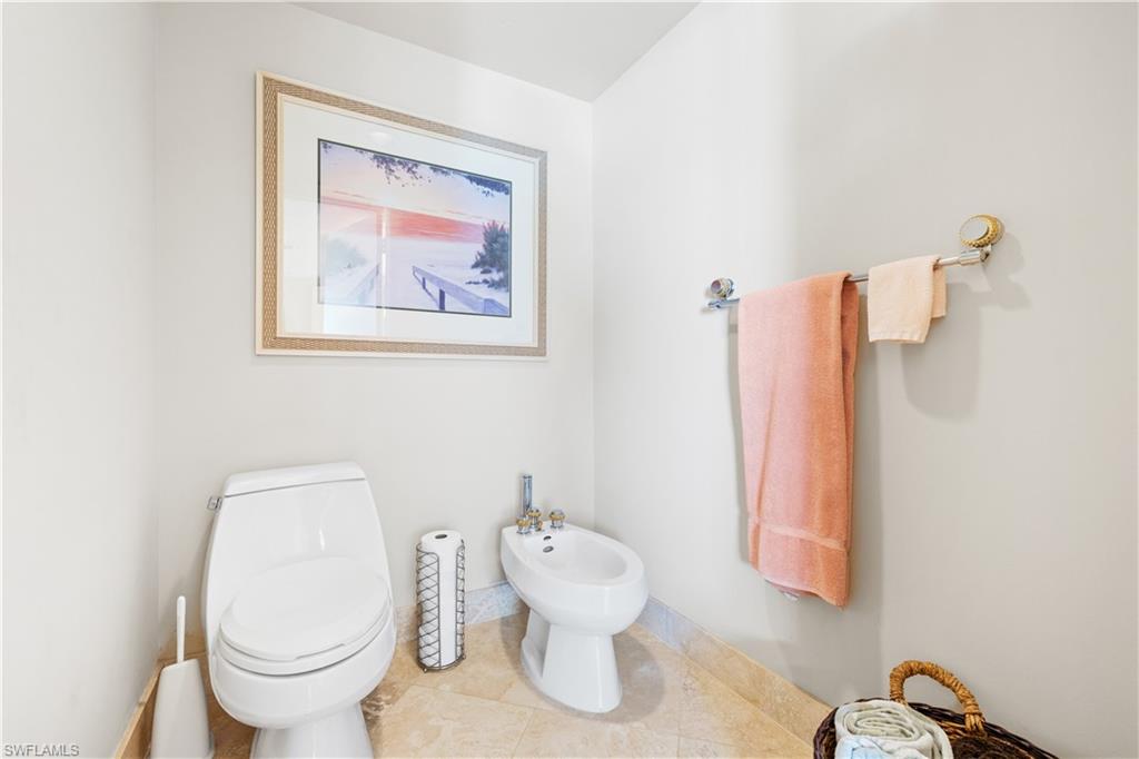 BRITTANY - Residential Lease