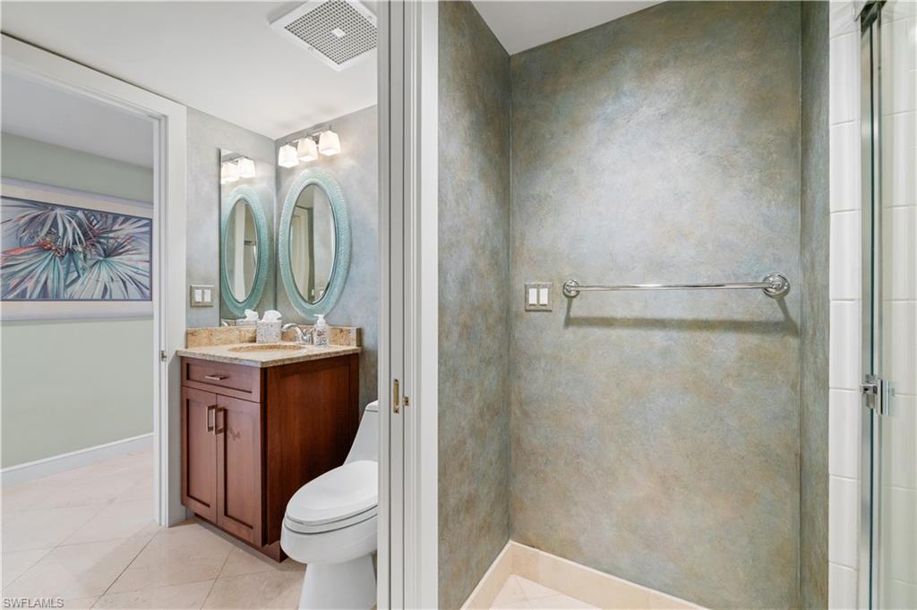 BRITTANY - Residential Lease