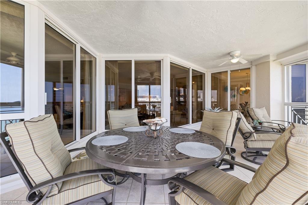 BRITTANY - Residential Lease