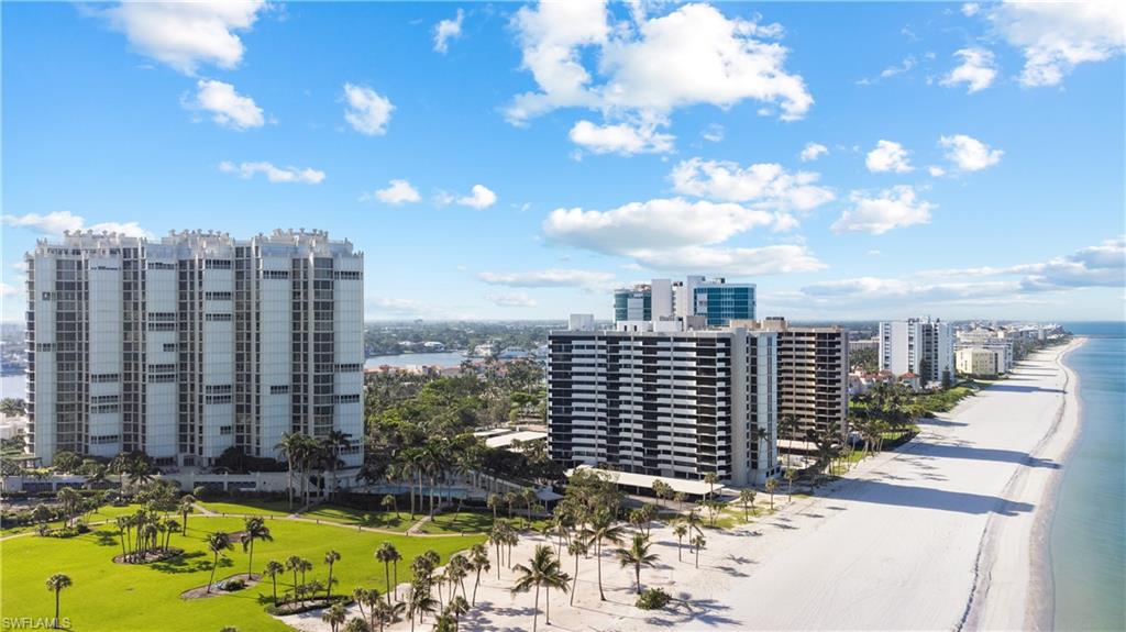 BRITTANY - Residential Lease