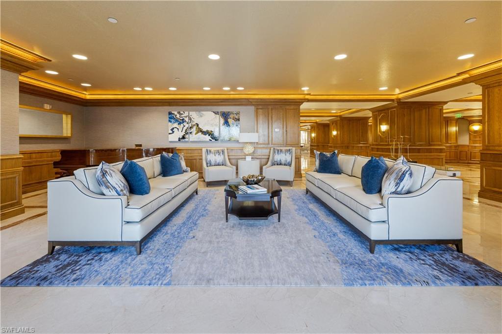 BRITTANY - Residential Lease