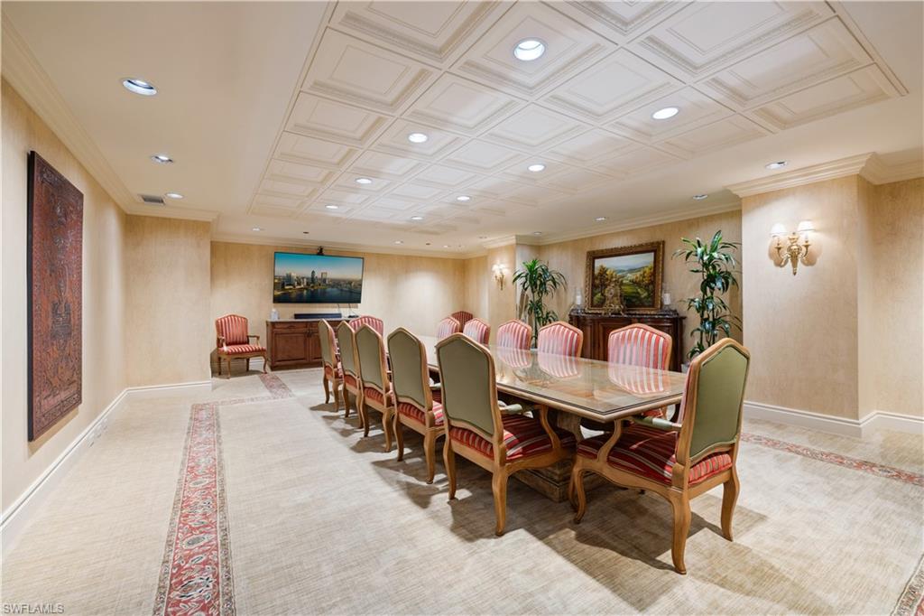 BRITTANY - Residential Lease