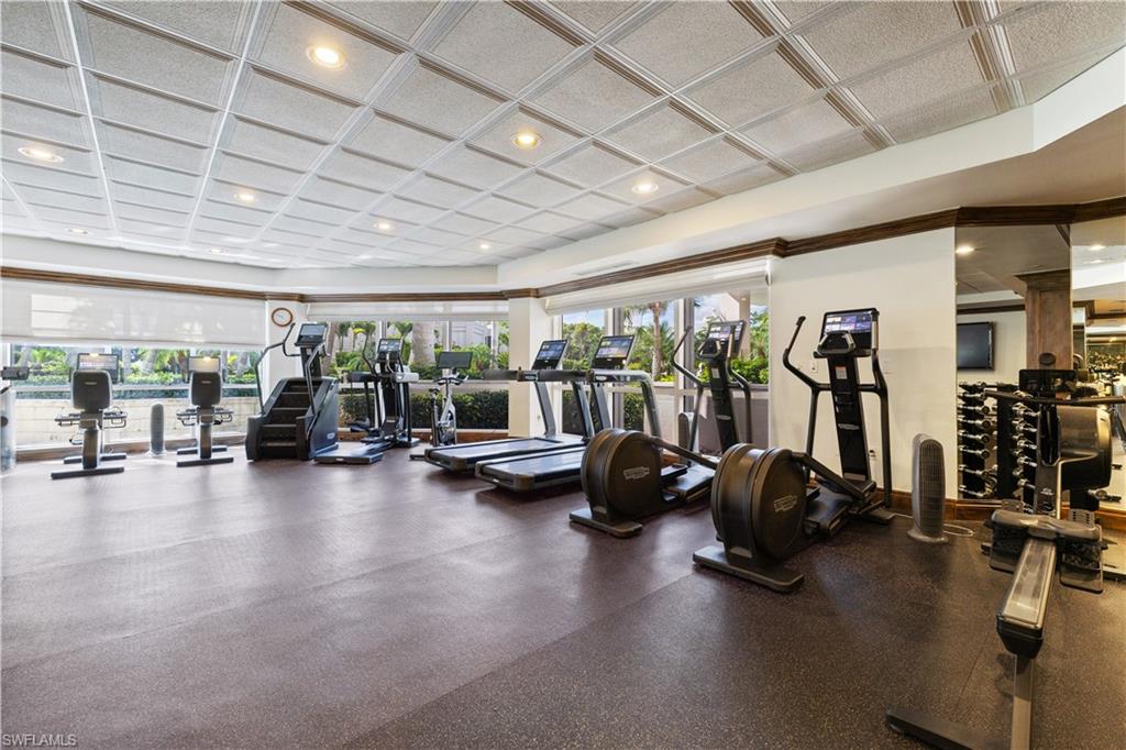 BRITTANY - Residential Lease