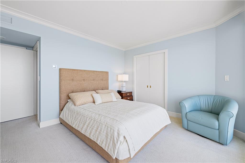 BRITTANY - Residential Lease