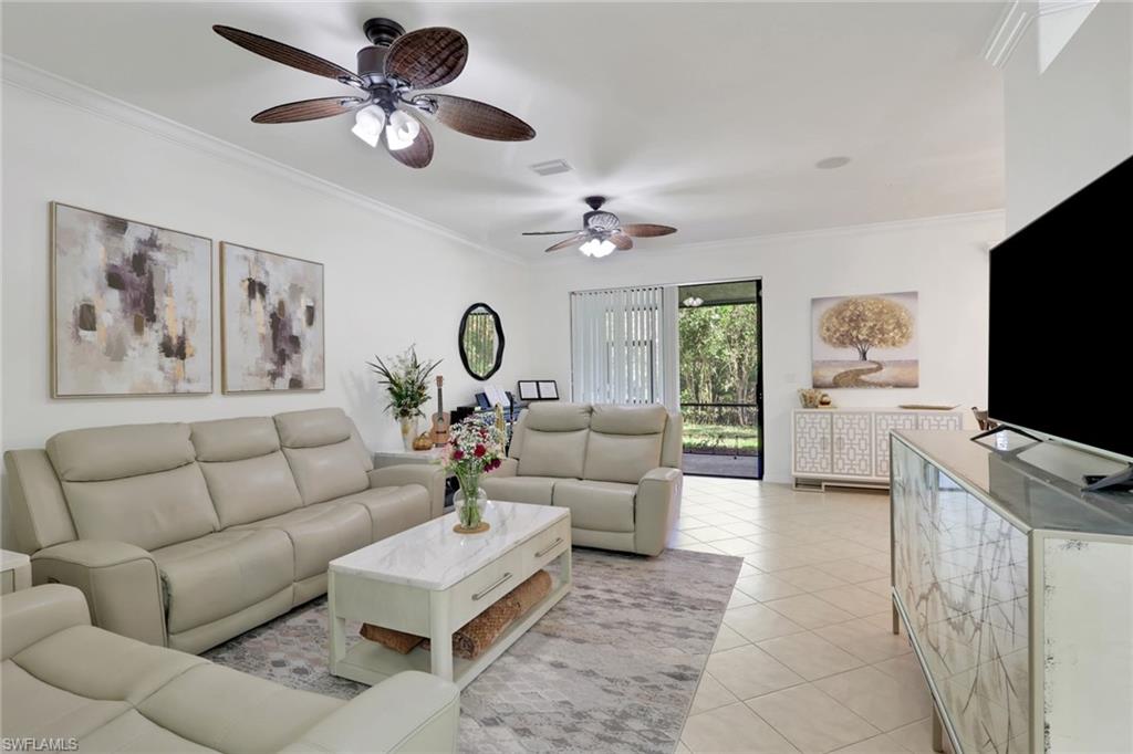 14645 Sutherland AVE 87