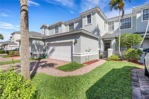 14645 Sutherland AVE 87 NAPLES FL 34119