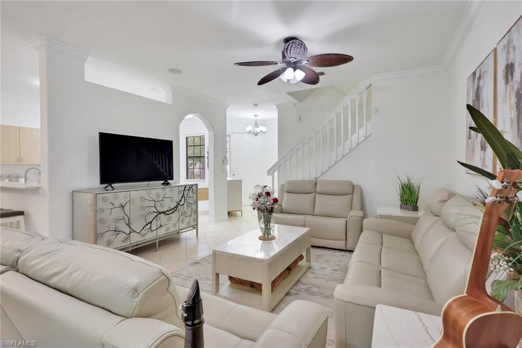 14645 Sutherland AVE 87