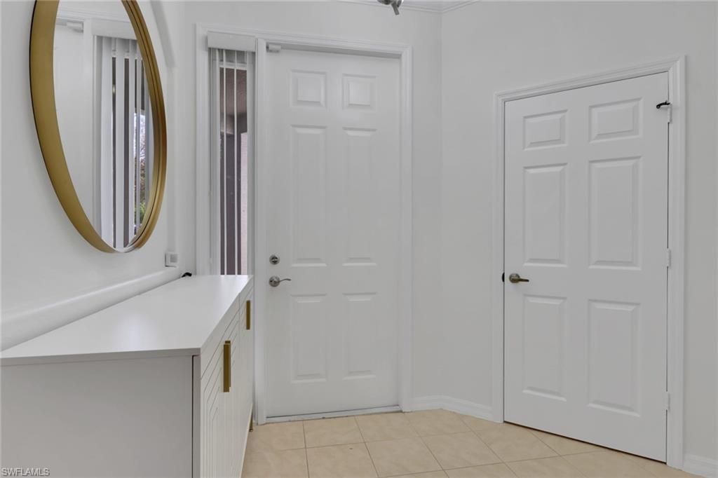 Photo of 14645 Sutherland AVE #87, NAPLES, FL 34119 (MLS # 226011156)