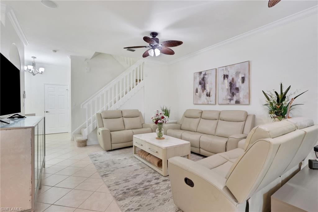 14645 Sutherland AVE 87