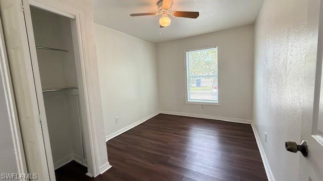 FORT MYERS - Residential Lease