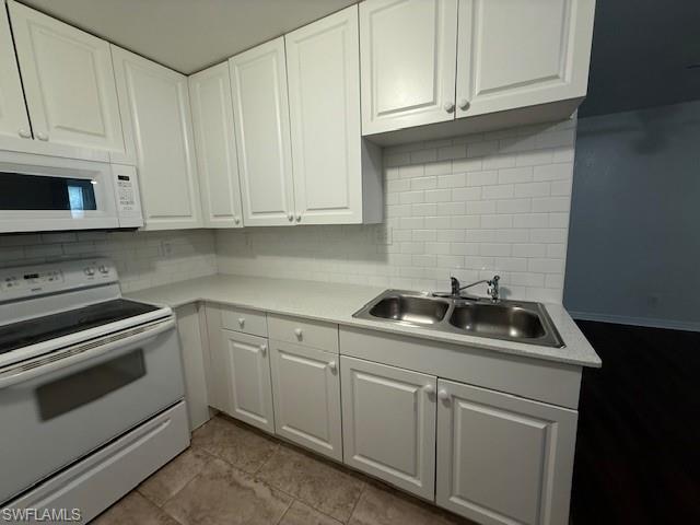 FORT MYERS - Residential Lease