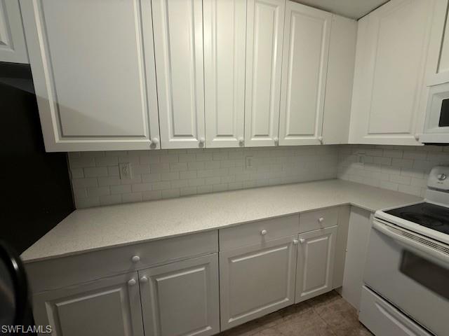 FORT MYERS - Residential Lease